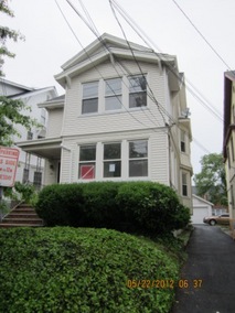  46 Elmwood Ave, Irvington, NJ photo