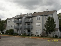  6 Oyster Bay Rd Unit K, Absecon, NJ 4052169
