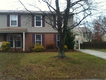  85 Sandpiper Dr, Twp Of Voorhees, NJ photo