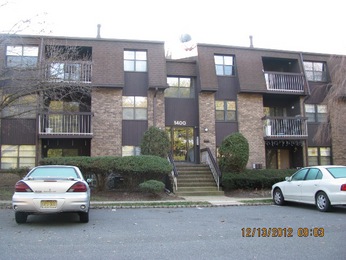  1431 Country Mill Dr, East Windsor, NJ photo