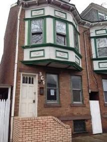  361 2nd St, Trenton, NJ photo