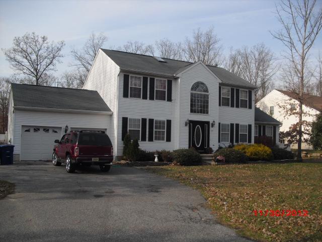  77 Kirsten Dr, Franklinville, New Jersey photo