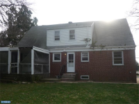  325 W Franklin Ave, Collingswood, New Jersey  4980850