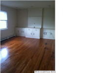  364 Westwood Ave Apt 57, Long Branch, New Jersey  4980908