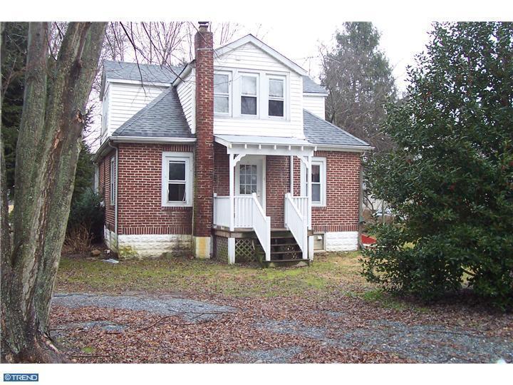  342 Highland Ave, Penns Grove, New Jersey  photo