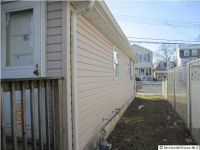  52 Highland Ave, Keansburg, New Jersey  4980991