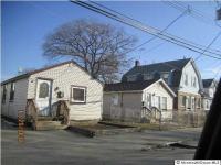  52 Highland Ave, Keansburg, New Jersey  4980992