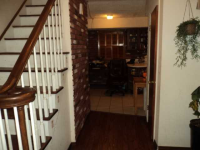  1196 Manor Dr, Lakewood, New Jersey  4981146