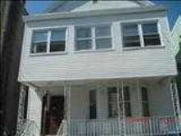  23 Grant Ave, Jersey City, New Jersey  4982345