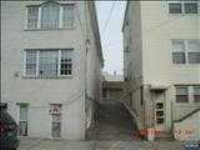  26 Paterson St, Jersey City, New Jersey  5158219