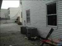  26 Paterson St, Jersey City, New Jersey  5158220