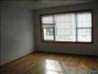  26 Paterson St, Jersey City, New Jersey  5158226