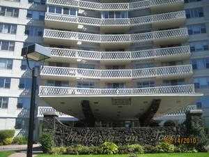  2100 Linwood Ave Apt 8s, Fort Lee, New Jersey  photo