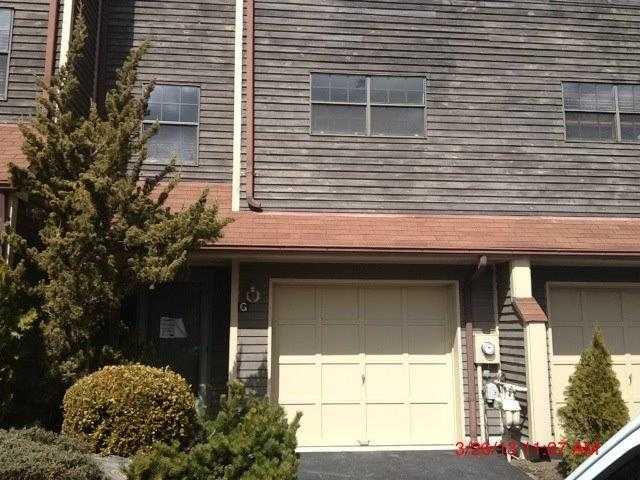  56g Beacon Hill Rd, West Milford, New Jersey  photo