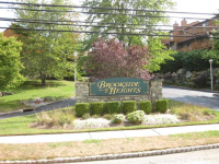  6 Brookside Hts, Wanaque, New Jersey  5158361