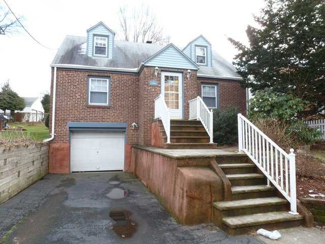 295 Jackson Ave, Rutherford, New Jersey  photo