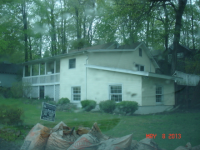  204 Oneota Dr, Highland Lakes, New Jersey  5158810