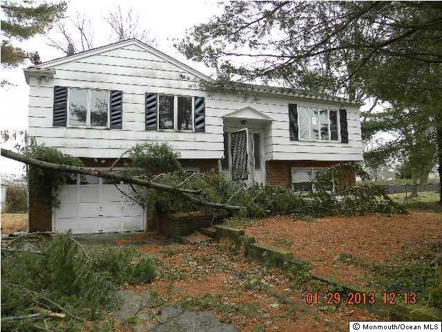  6 Margert Ave, Neptune, New Jersey  photo