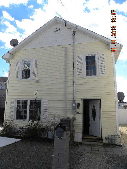  217 Webster Ave, Seaside Heights, New Jersey  photo