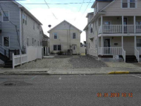  217 Webster Ave, Seaside Heights, New Jersey  5284875