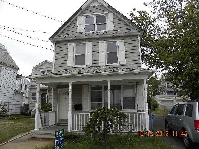  63 5th St, Highlands, New Jersey  photo