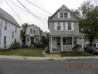  63 5th St, Highlands, New Jersey  5284913