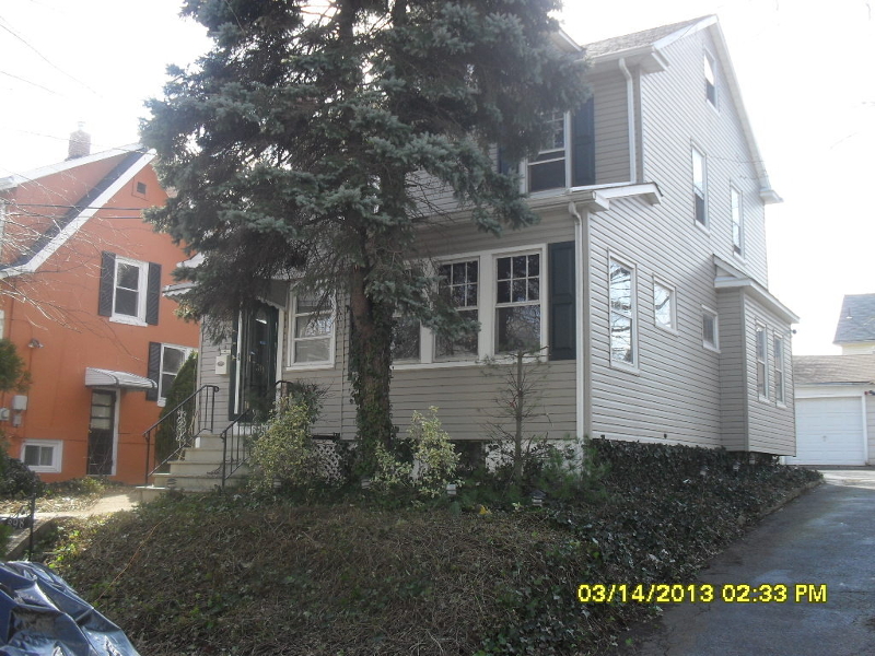  398 Drake Ave, Roselle, New Jersey  photo
