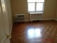  89 Clark Ct # 81, Rutherford, New Jersey  5343674