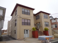  18a N Newport Ave, Ventnor City, New Jersey 5399066