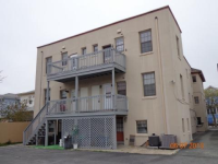  18a N Newport Ave, Ventnor City, New Jersey 5399064