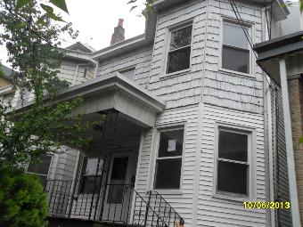  738 East 26th Stree, Paterson, NJ photo