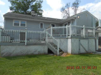 106 Normandy Rd, Colonia, New Jersey  5588490