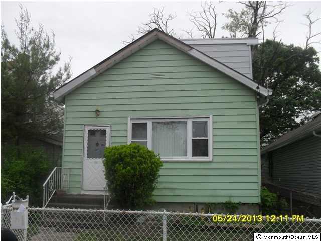  71 Lincoln Ct, Keansburg, New Jersey  photo