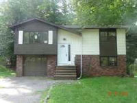  23 Fordham Trl, Hopatcong, New Jersey  5611320