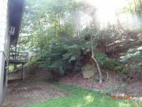  23 Fordham Trl, Hopatcong, New Jersey  5611328