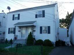  245 N 15th St, Bloomfield, New Jersey  photo