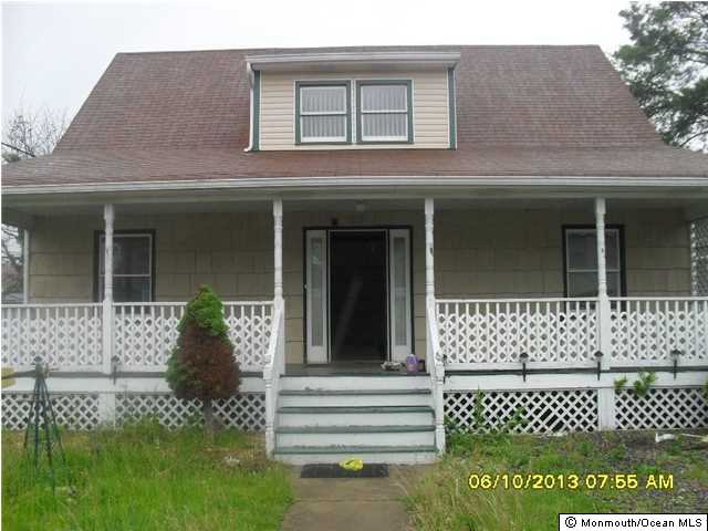 27 Seaview Ave, Keansburg, New Jersey  photo