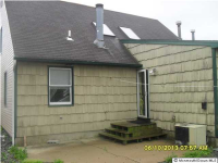  27 Seaview Ave, Keansburg, New Jersey  5769572