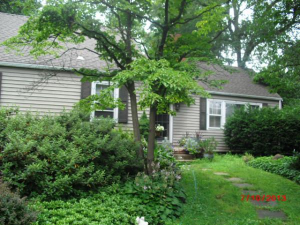  764 River Rd, Ewing, New Jersey photo