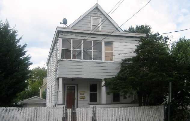  43 Bloomingdale Ave, Garfield, New Jersey  photo
