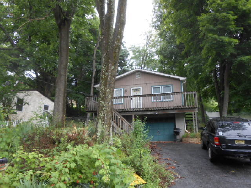  37 Orchard Dr, Vernon, New Jersey  photo