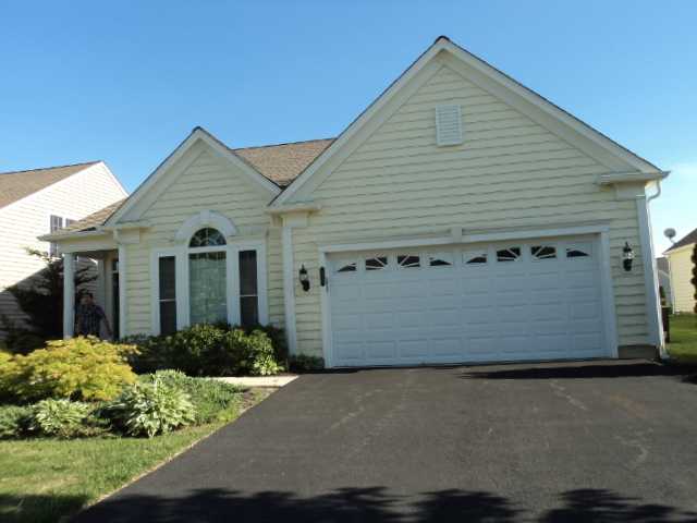  53 Chalfont Ln, Manchester Township, New Jersey  photo