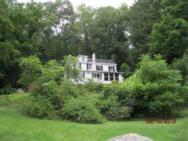  308 Prospect Point Rd, Lake Hopatcong, New Jersey  photo