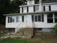  308 Prospect Point Rd, Lake Hopatcong, New Jersey  5987832