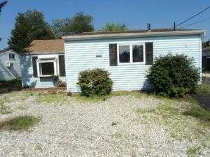  1011 Beach Blvd, Forked River, New Jersey  photo