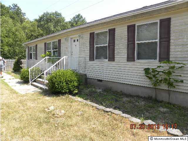  230 1st Ave, Toms River, New Jersey  photo