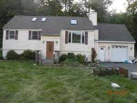  502 Tranquility Dr, Highland Lakes, New Jersey  6204583