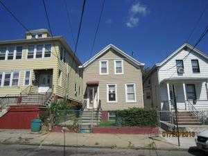  111 N 6th St, Paterson, New Jersey  photo