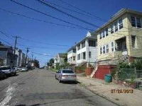  111 N 6th St, Paterson, New Jersey  6204845