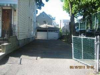  236 Fulton St, Paterson, New Jersey  6205014